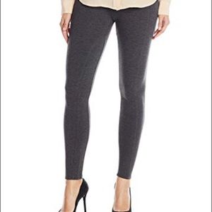 Woman’s Gray Lysse leggings size medium
